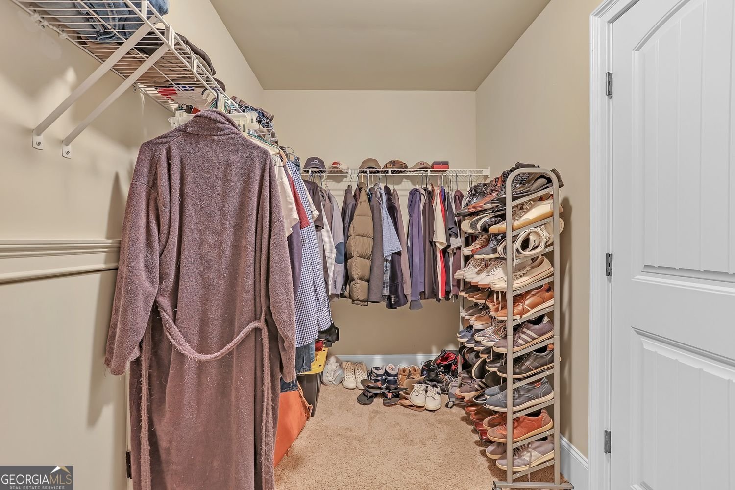 339 Oatgrass Drive Grayson - 42