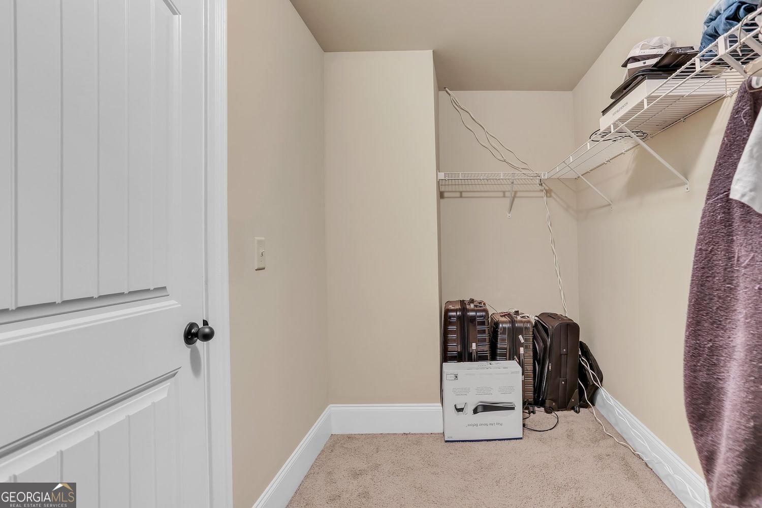 339 Oatgrass Drive Grayson - 43