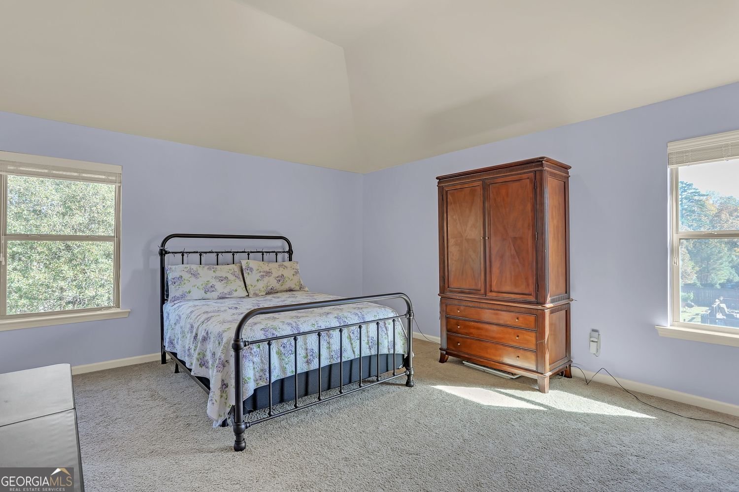 339 Oatgrass Drive Grayson - 44