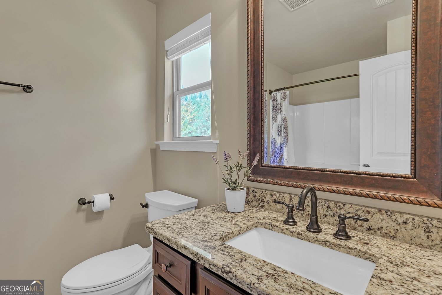 339 Oatgrass Drive Grayson - 45