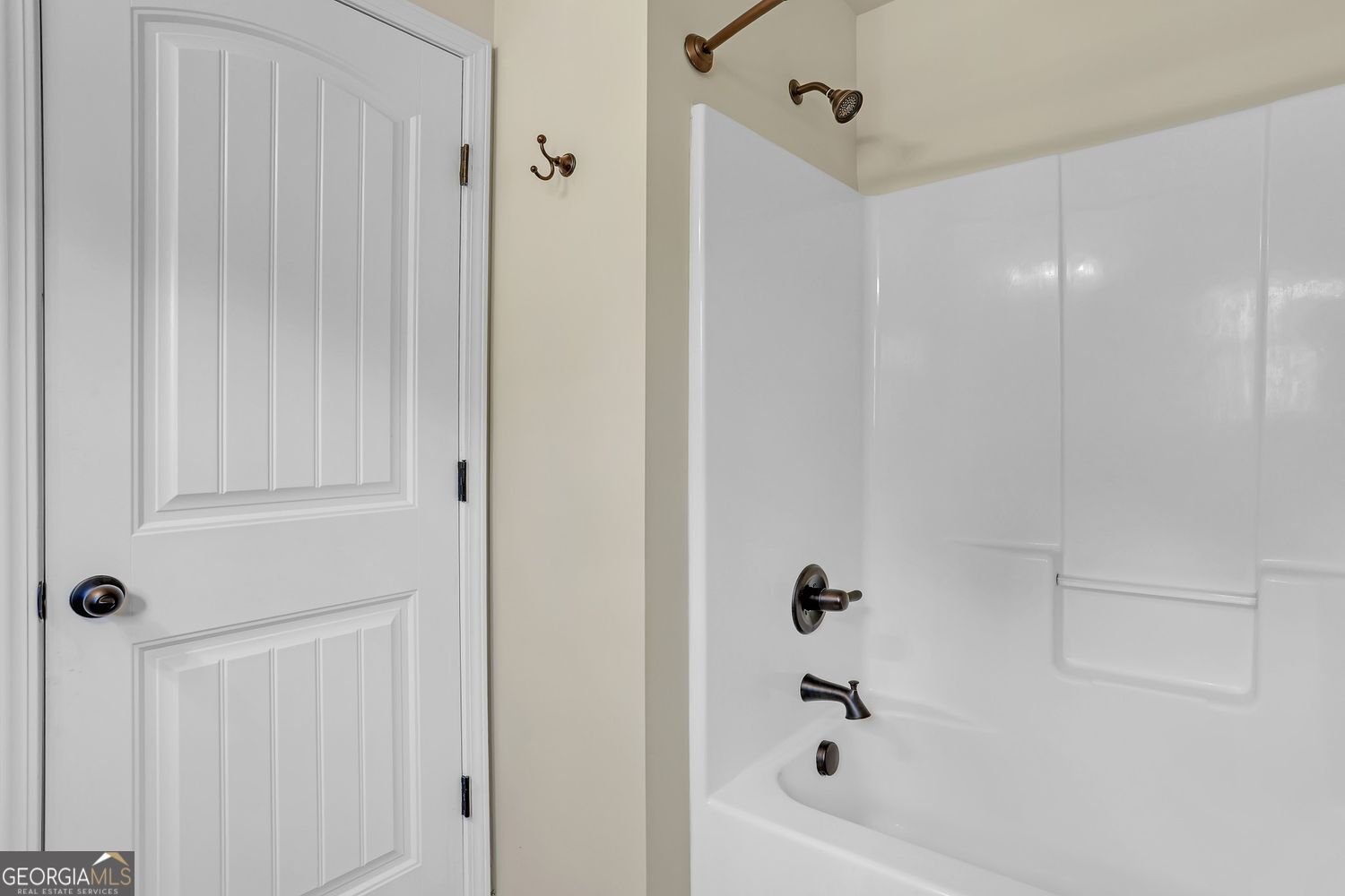 339 Oatgrass Drive Grayson - 46