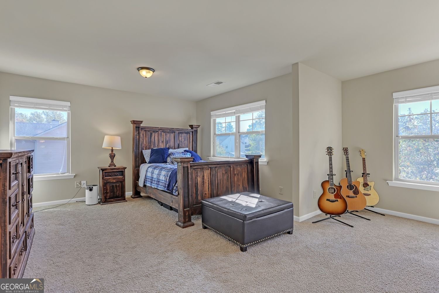 339 Oatgrass Drive Grayson - 47