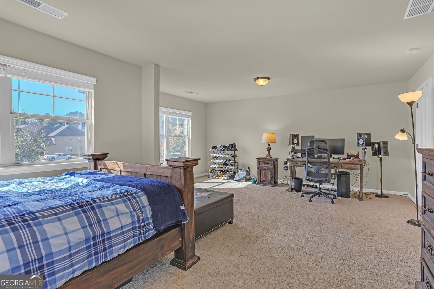 339 Oatgrass Drive Grayson - 48