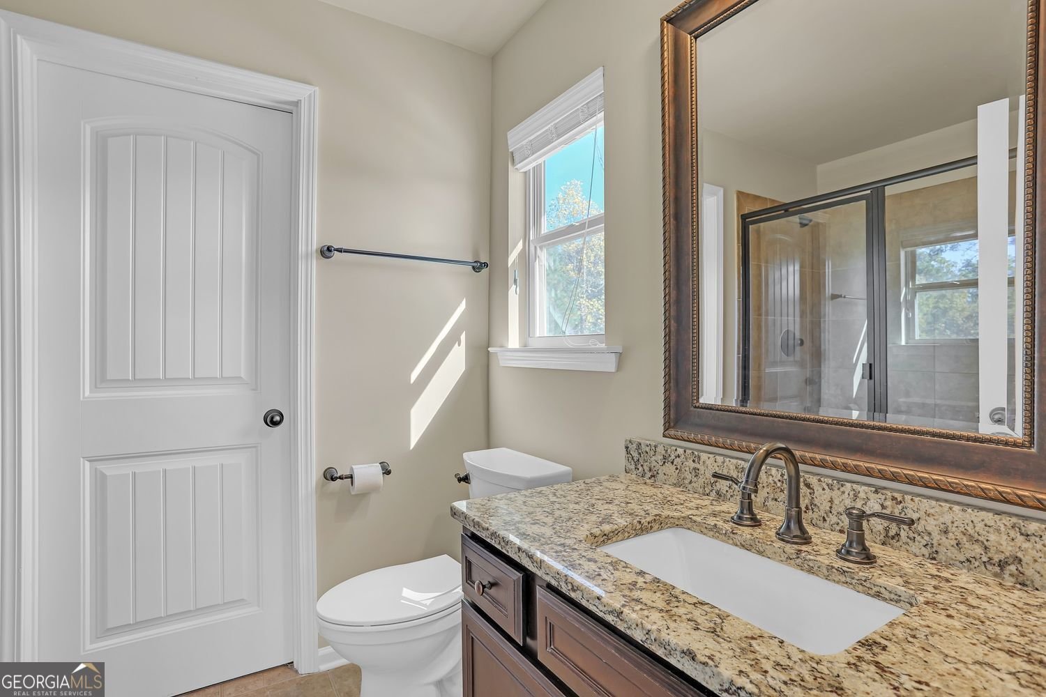 339 Oatgrass Drive Grayson - 49