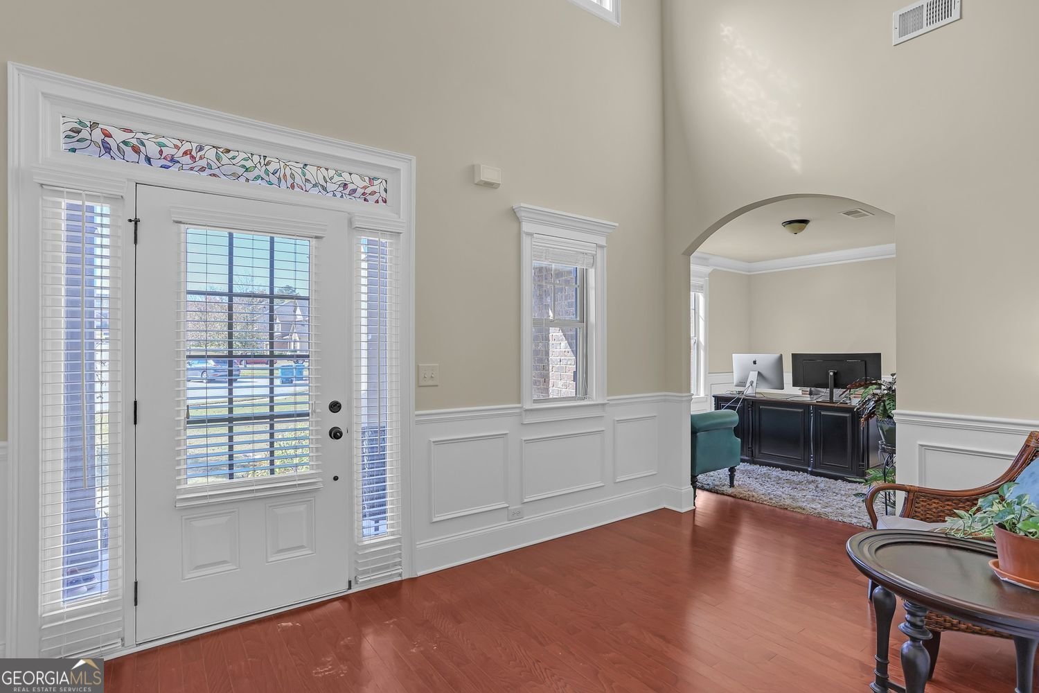 339 Oatgrass Drive Grayson - 5