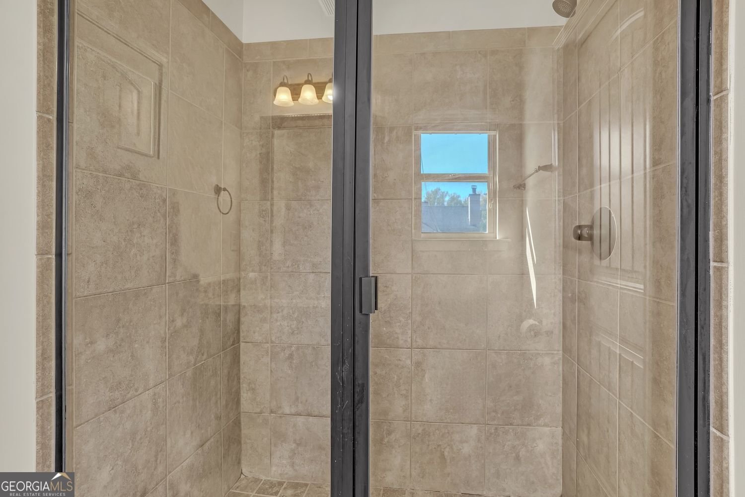 339 Oatgrass Drive Grayson - 50