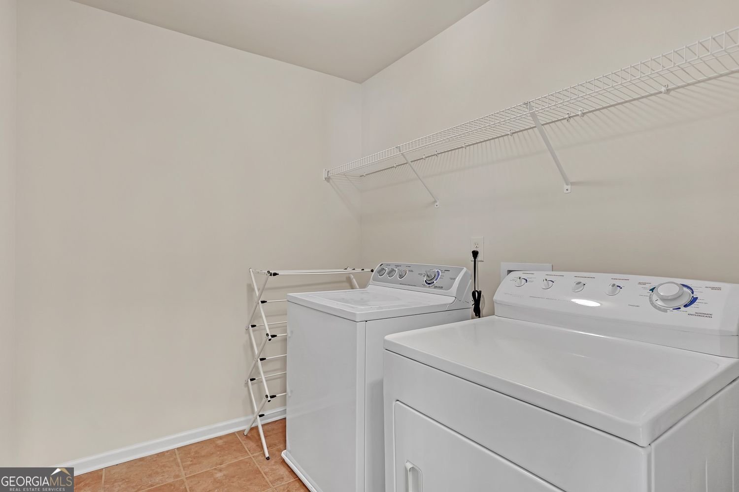 339 Oatgrass Drive Grayson - 51