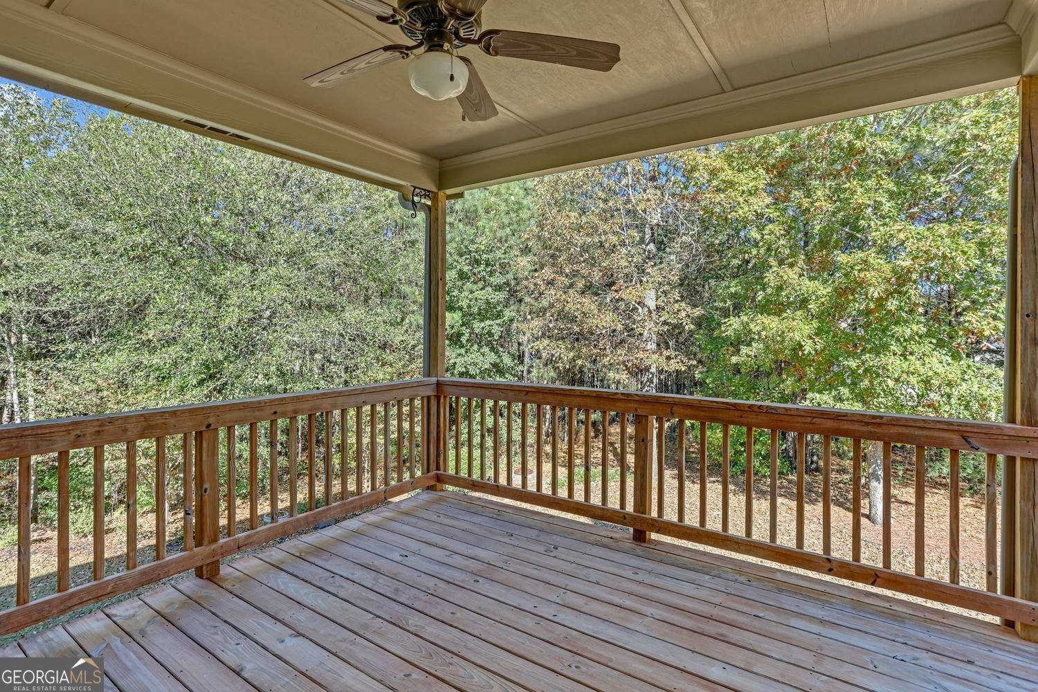 339 Oatgrass Drive Grayson - 57