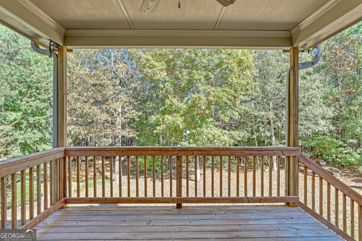 339 Oatgrass Drive Grayson - 58