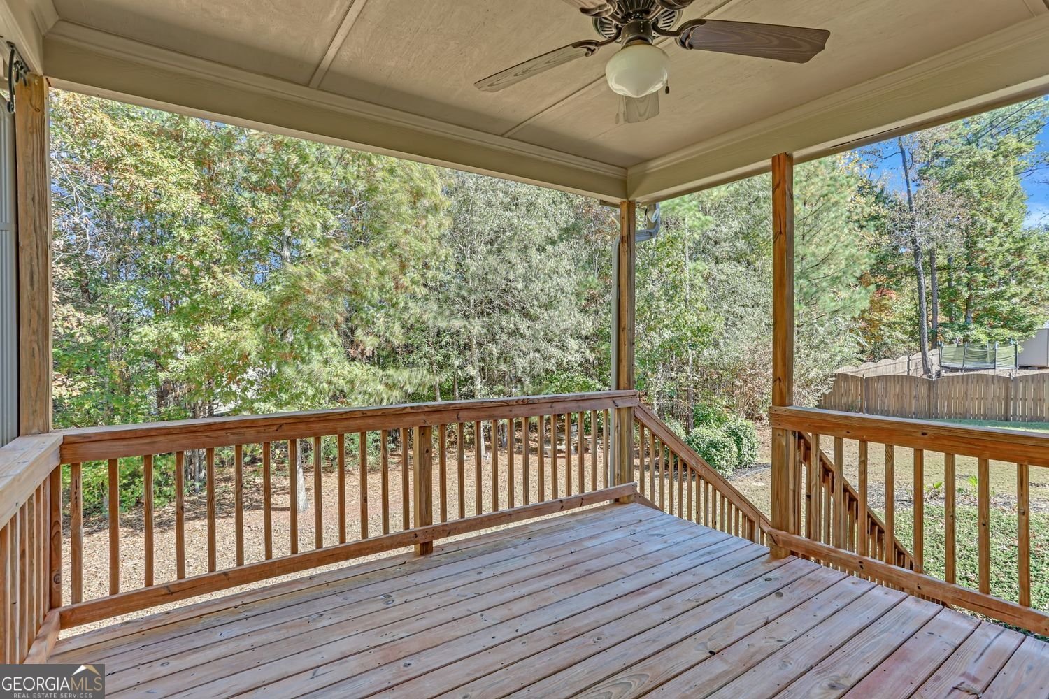 339 Oatgrass Drive Grayson - 59