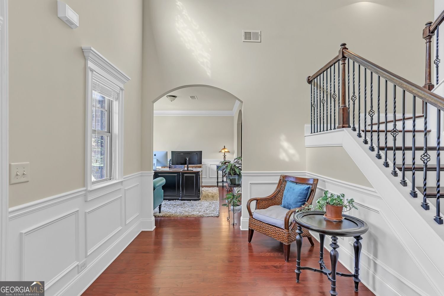 339 Oatgrass Drive Grayson - 6