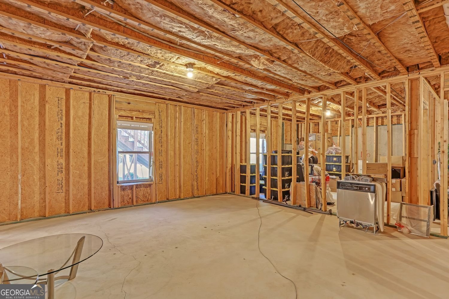 339 Oatgrass Drive Grayson - 61