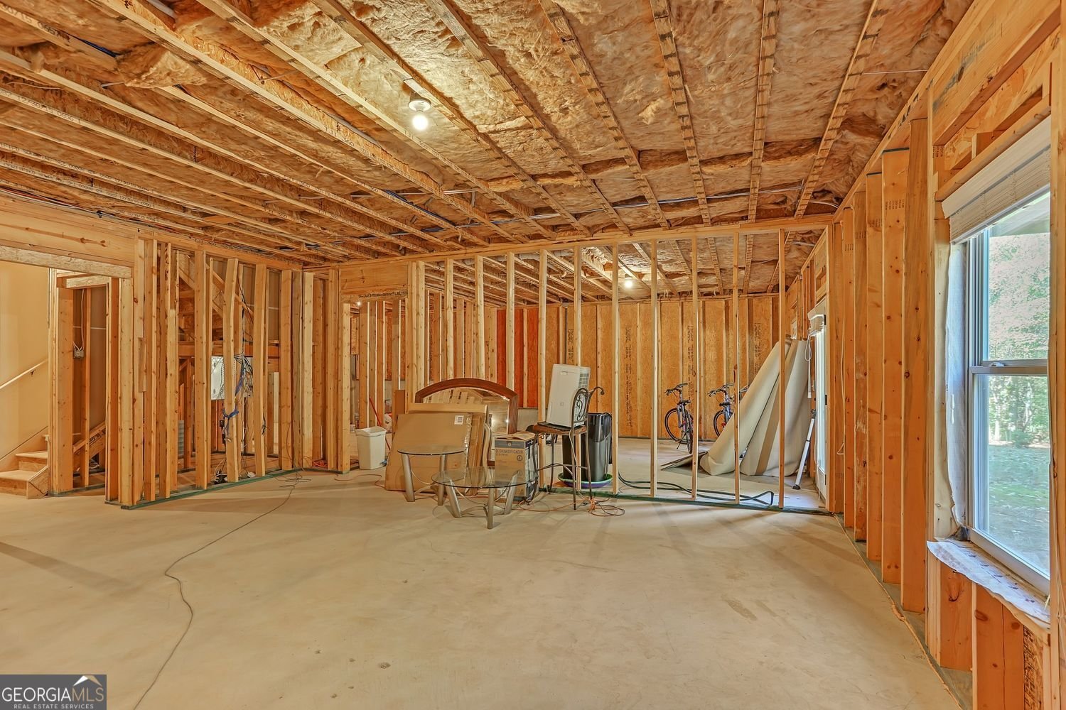 339 Oatgrass Drive Grayson - 62