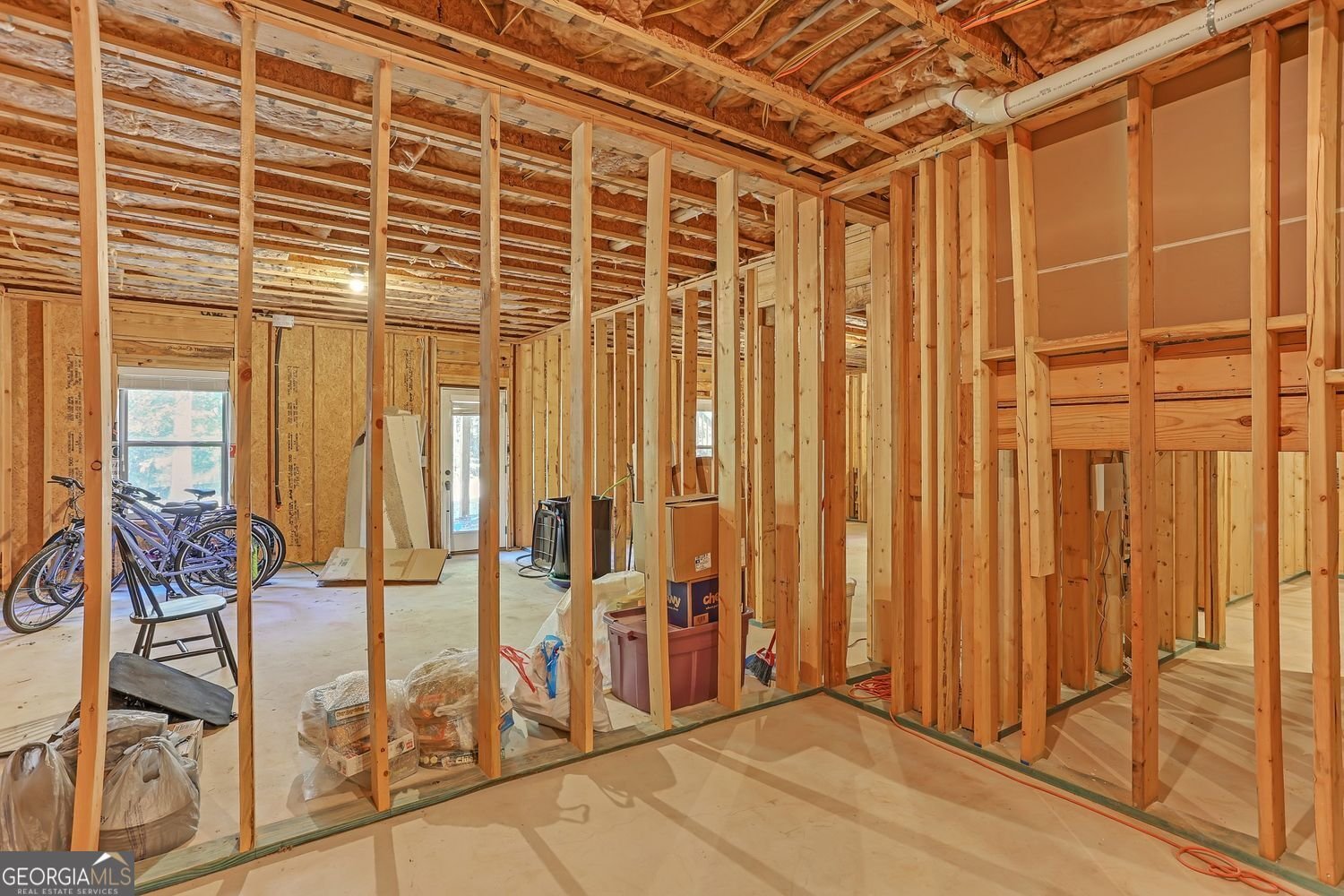 339 Oatgrass Drive Grayson - 63