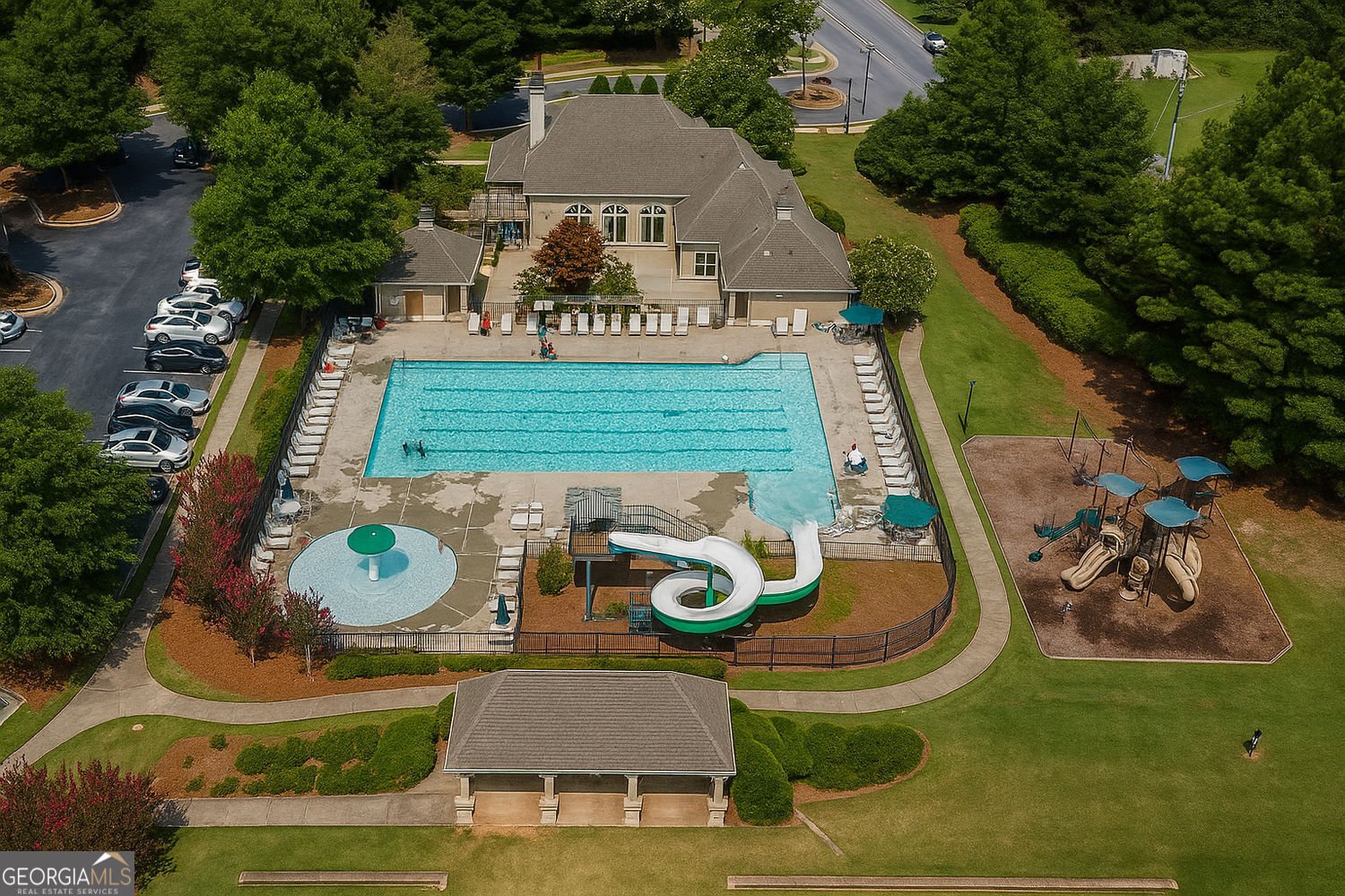 339 Oatgrass Drive Grayson - 65