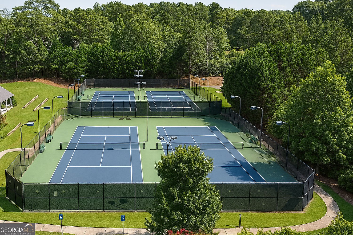 339 Oatgrass Drive Grayson - 66