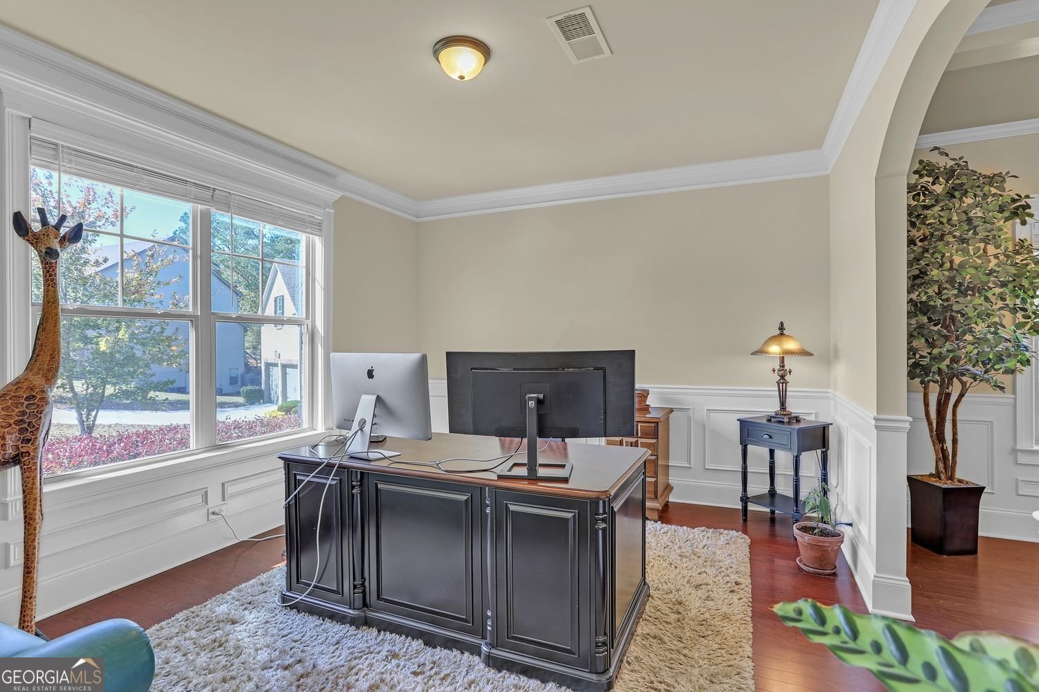 339 Oatgrass Drive Grayson - 7