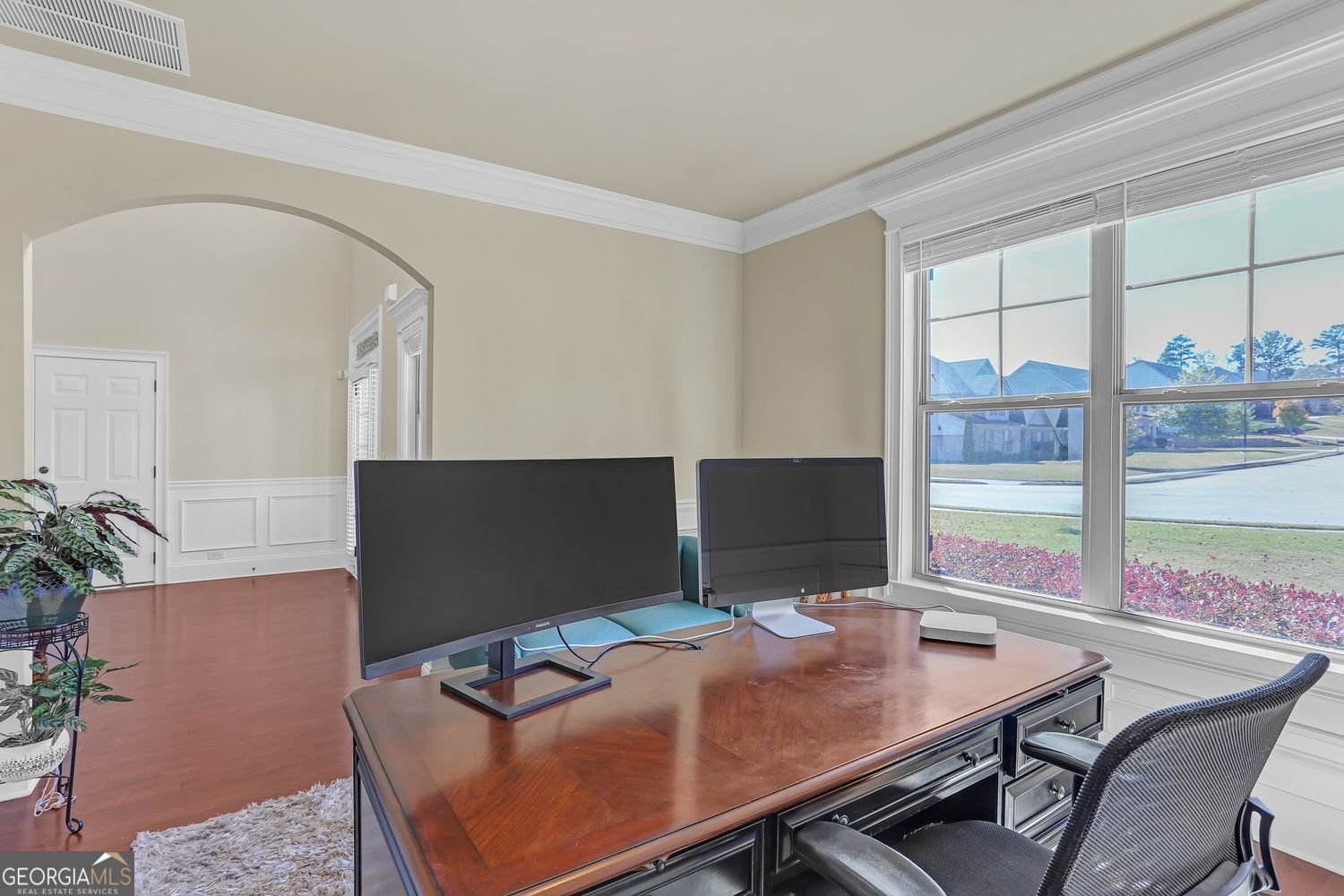 339 Oatgrass Drive Grayson - 8