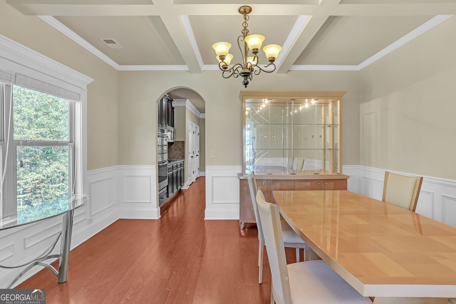 339 Oatgrass Drive Grayson - 9