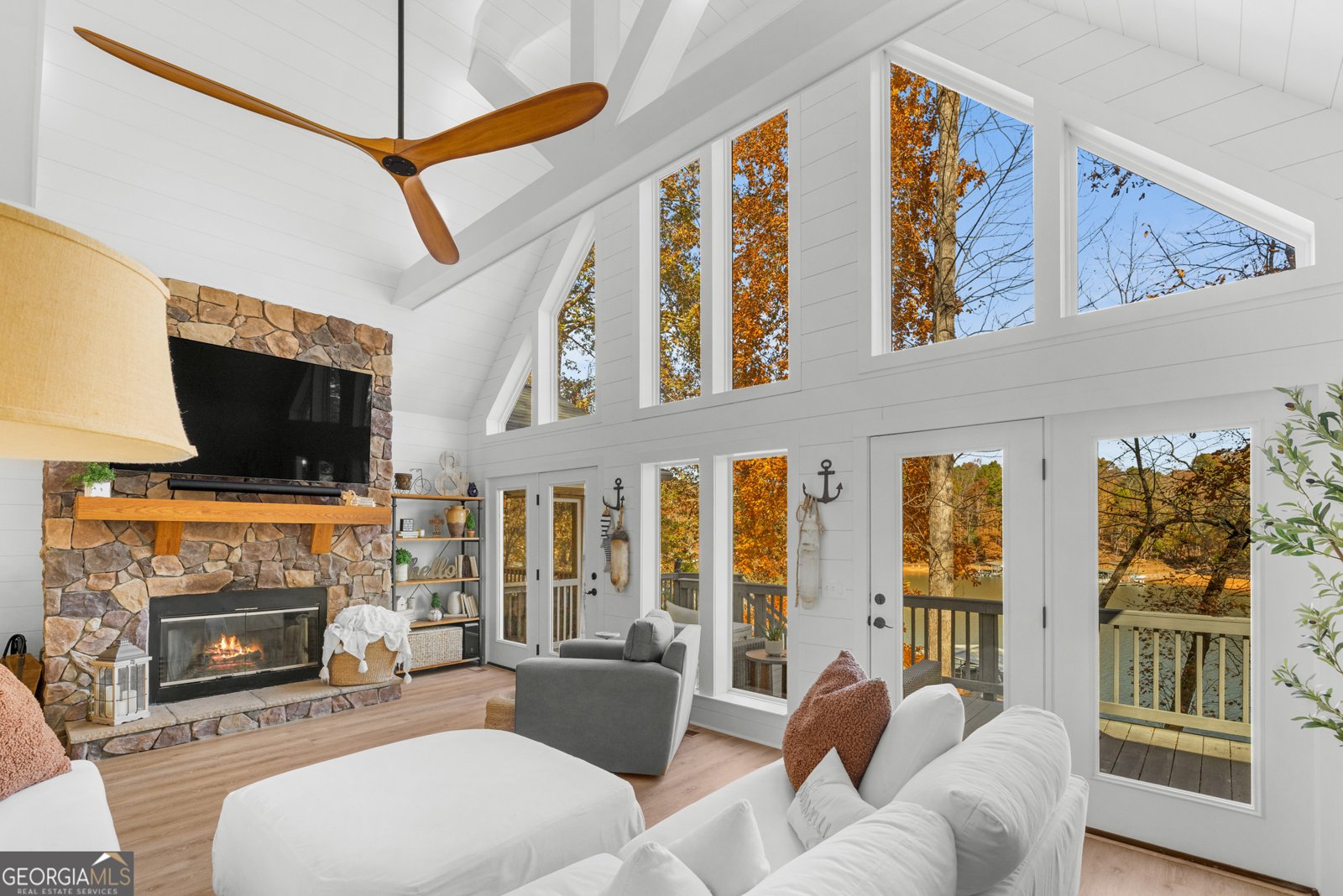 106 Indian Hills Drive Westminster - 13