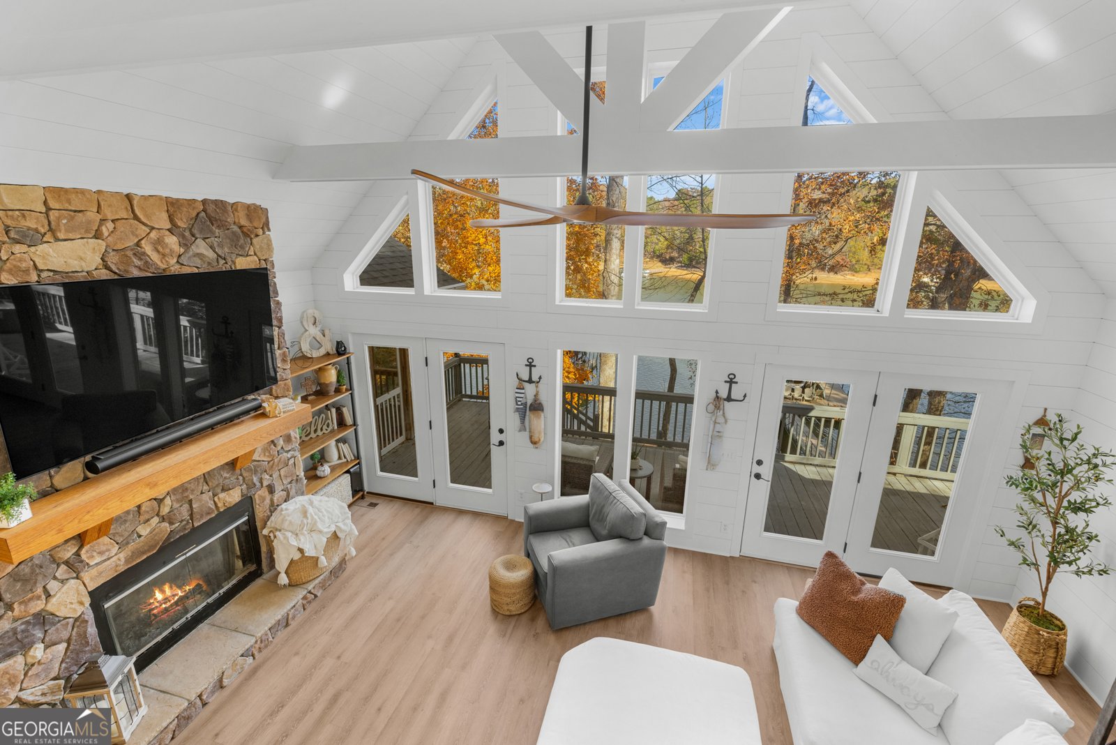 106 Indian Hills Drive Westminster - 14