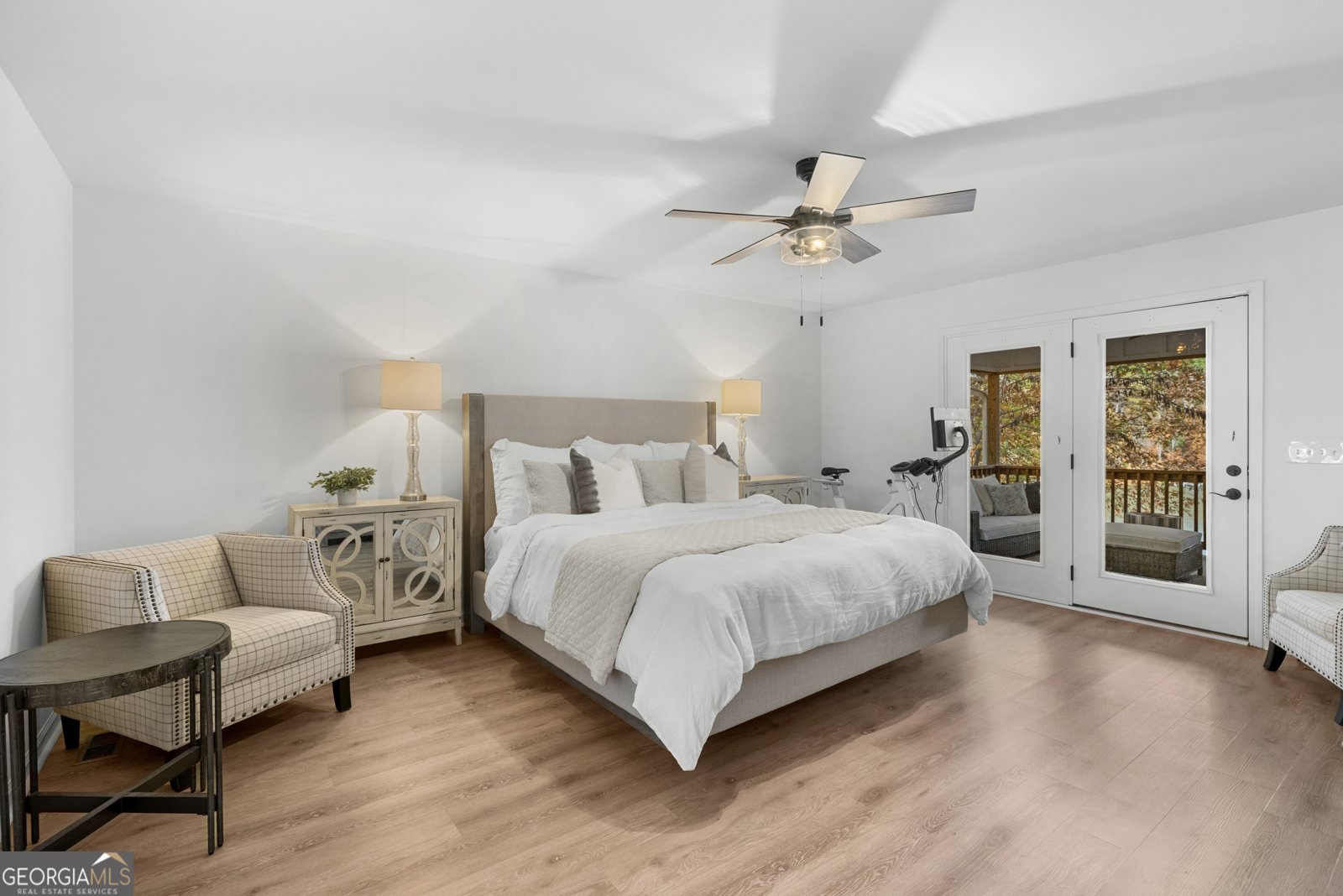 106 Indian Hills Drive Westminster - 15