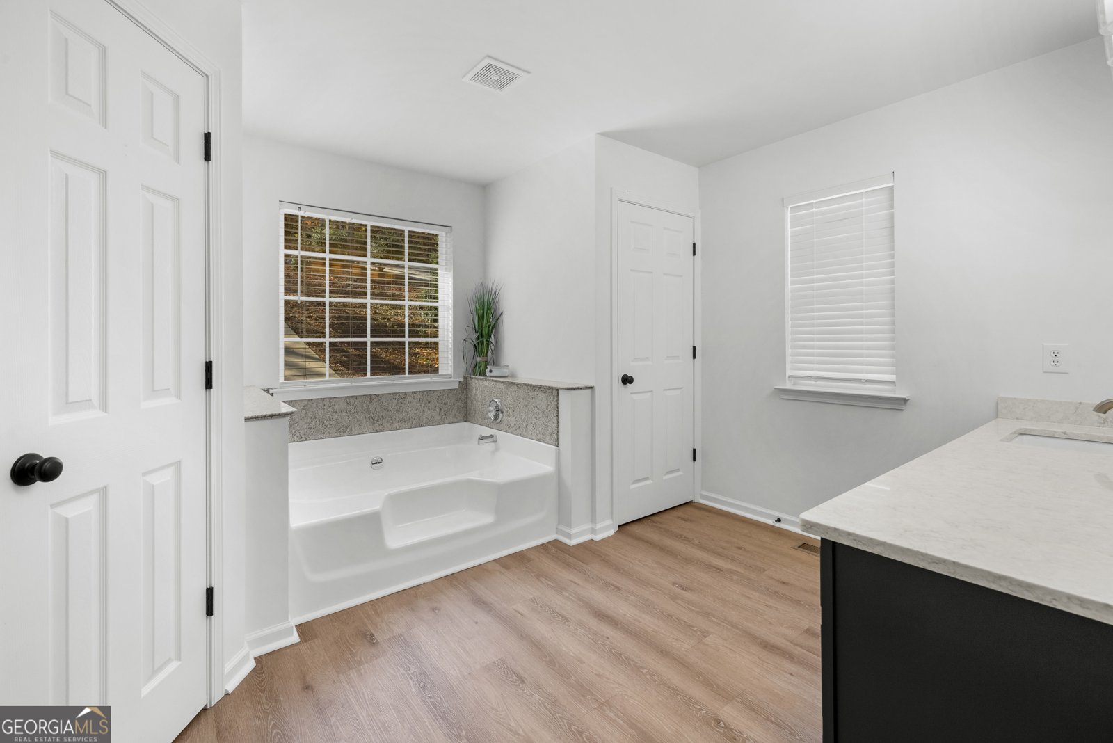 106 Indian Hills Drive Westminster - 17