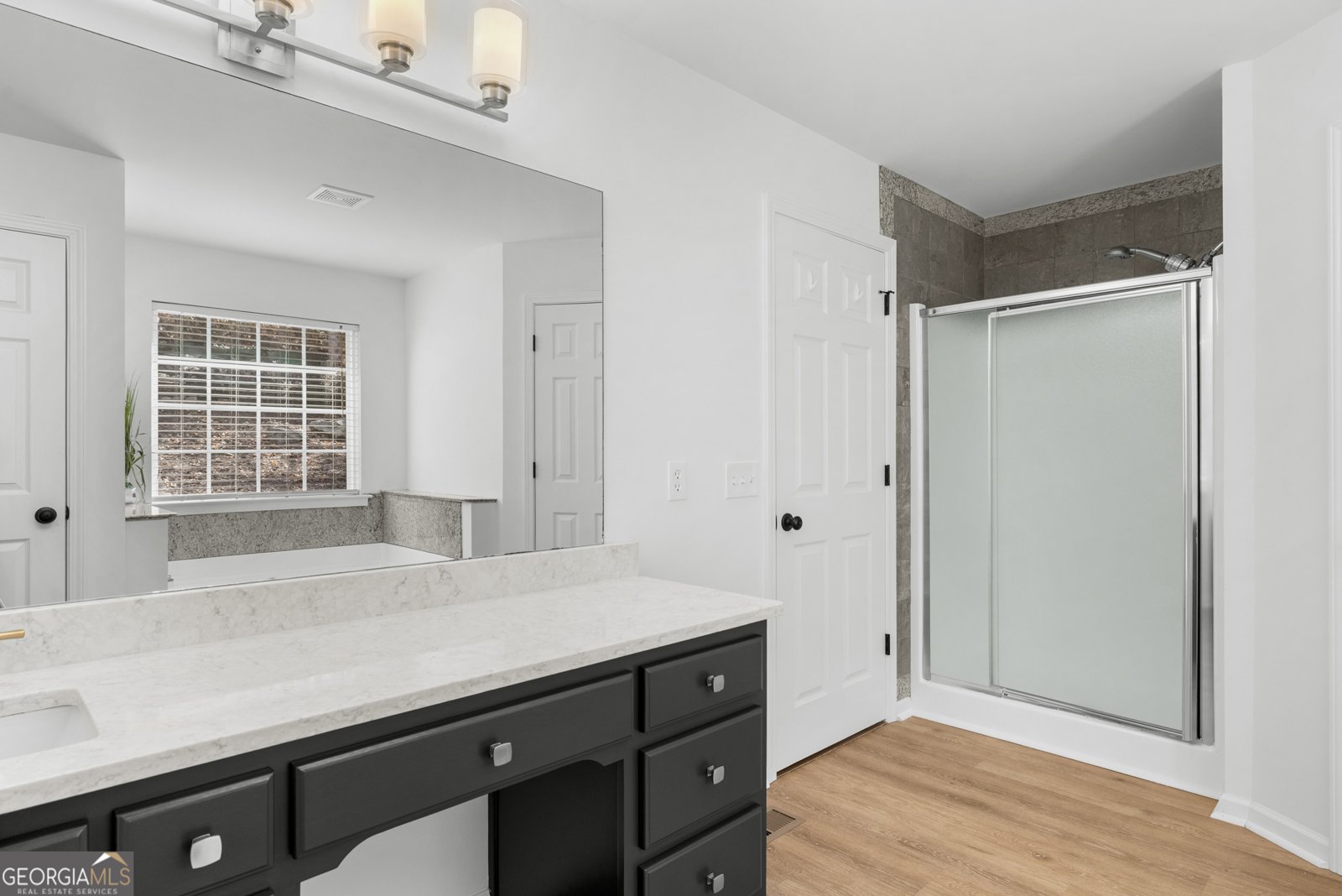 106 Indian Hills Drive Westminster - 19