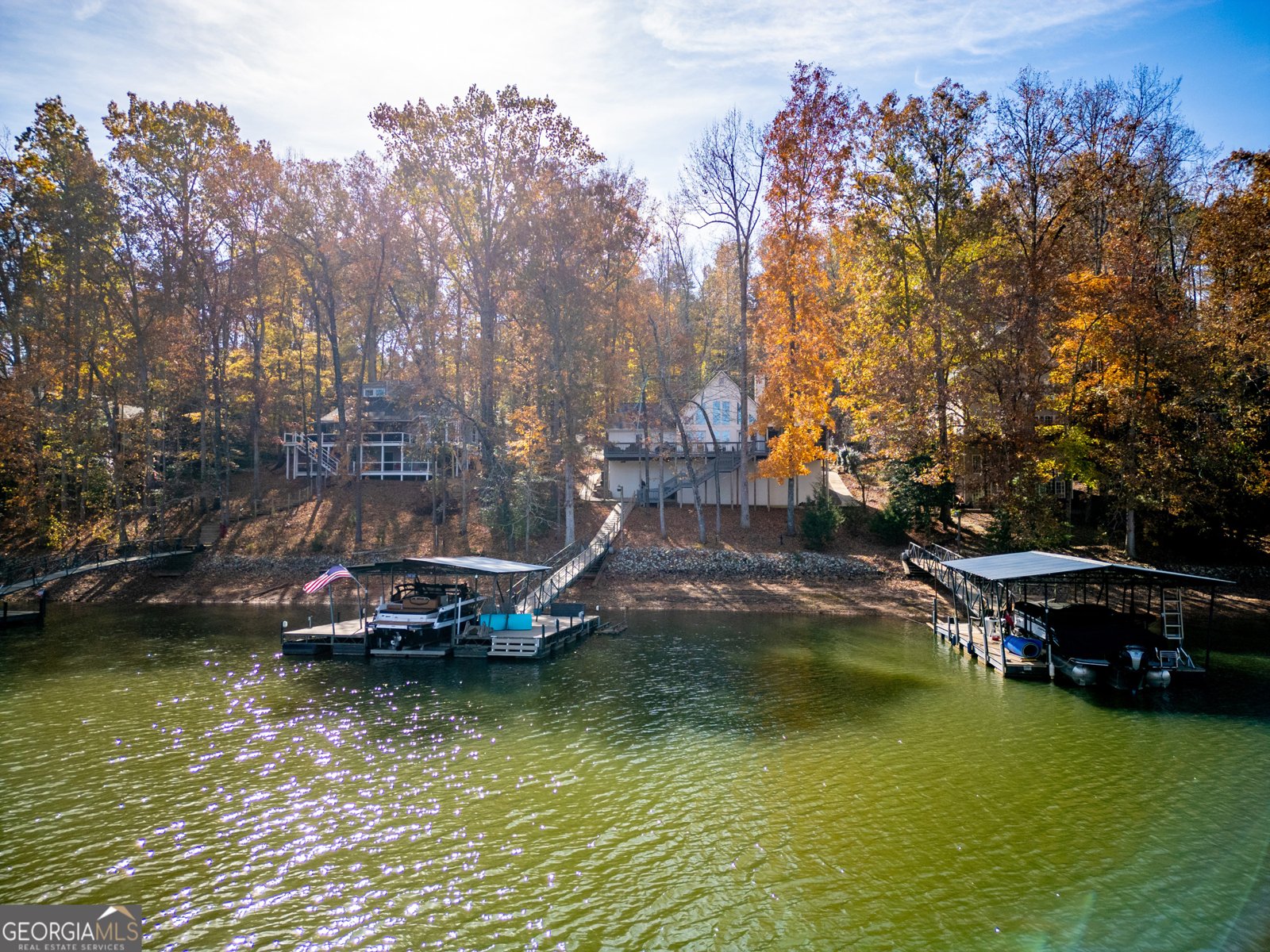 106 Indian Hills Drive Westminster - 2