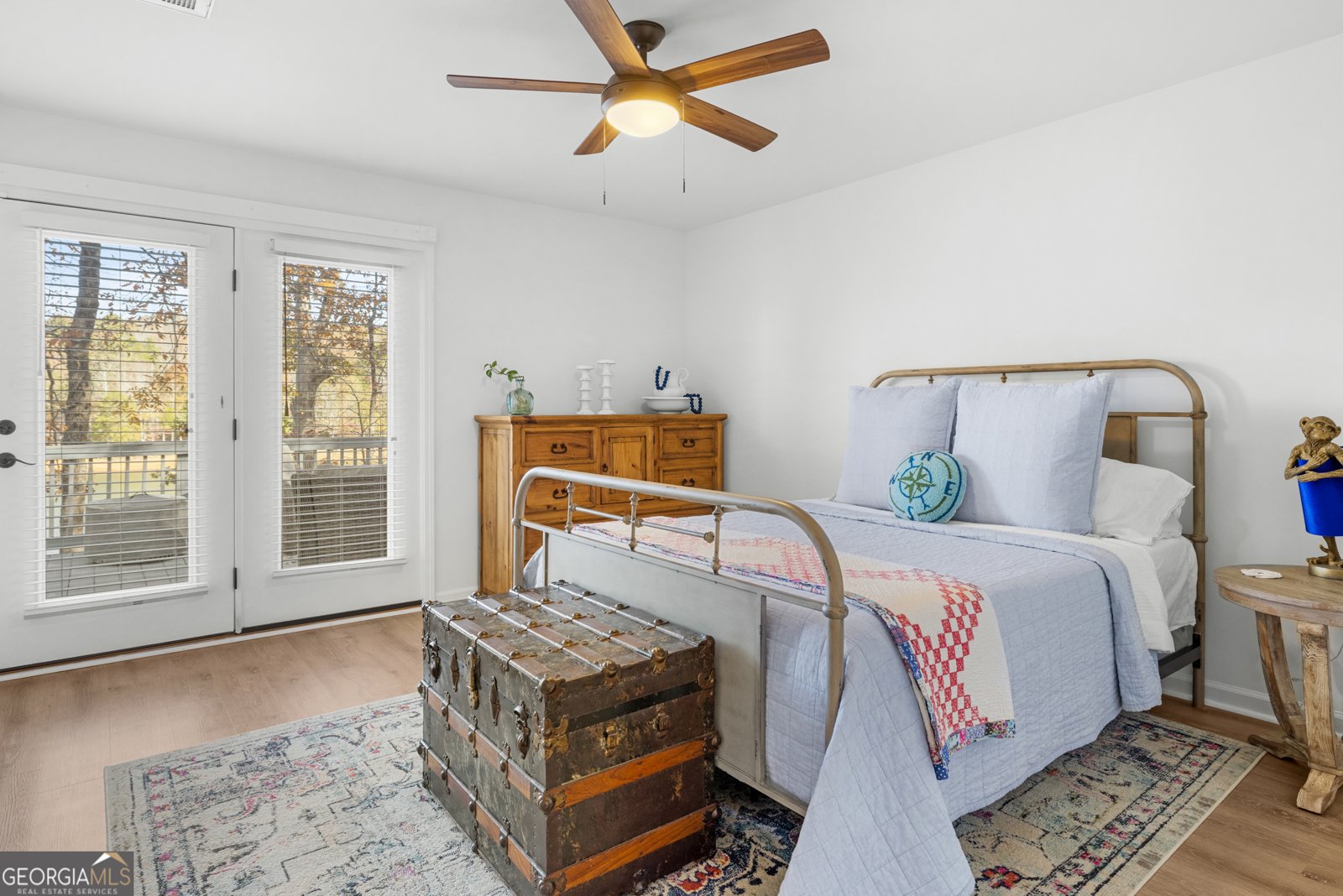 106 Indian Hills Drive Westminster - 20