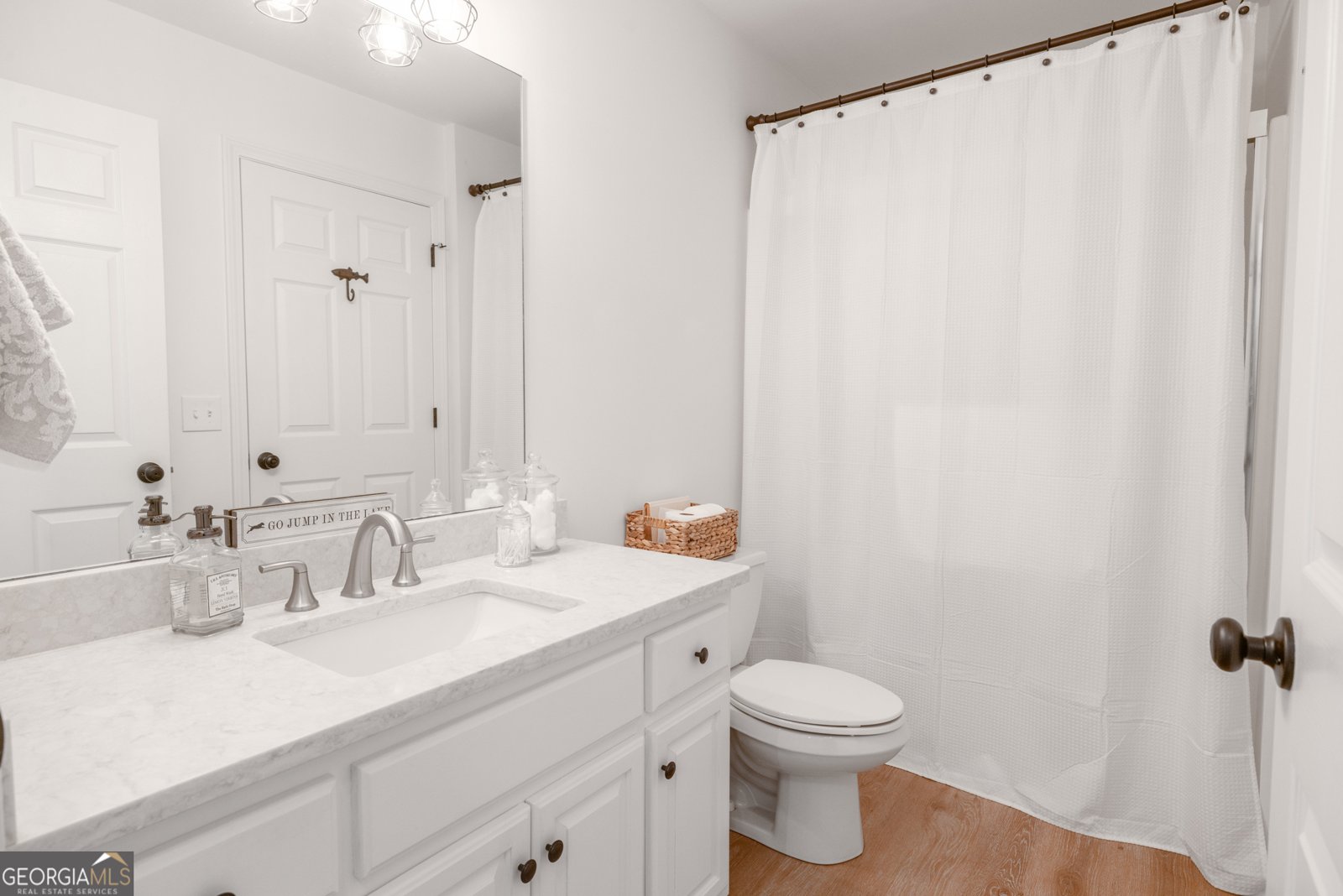 106 Indian Hills Drive Westminster - 22