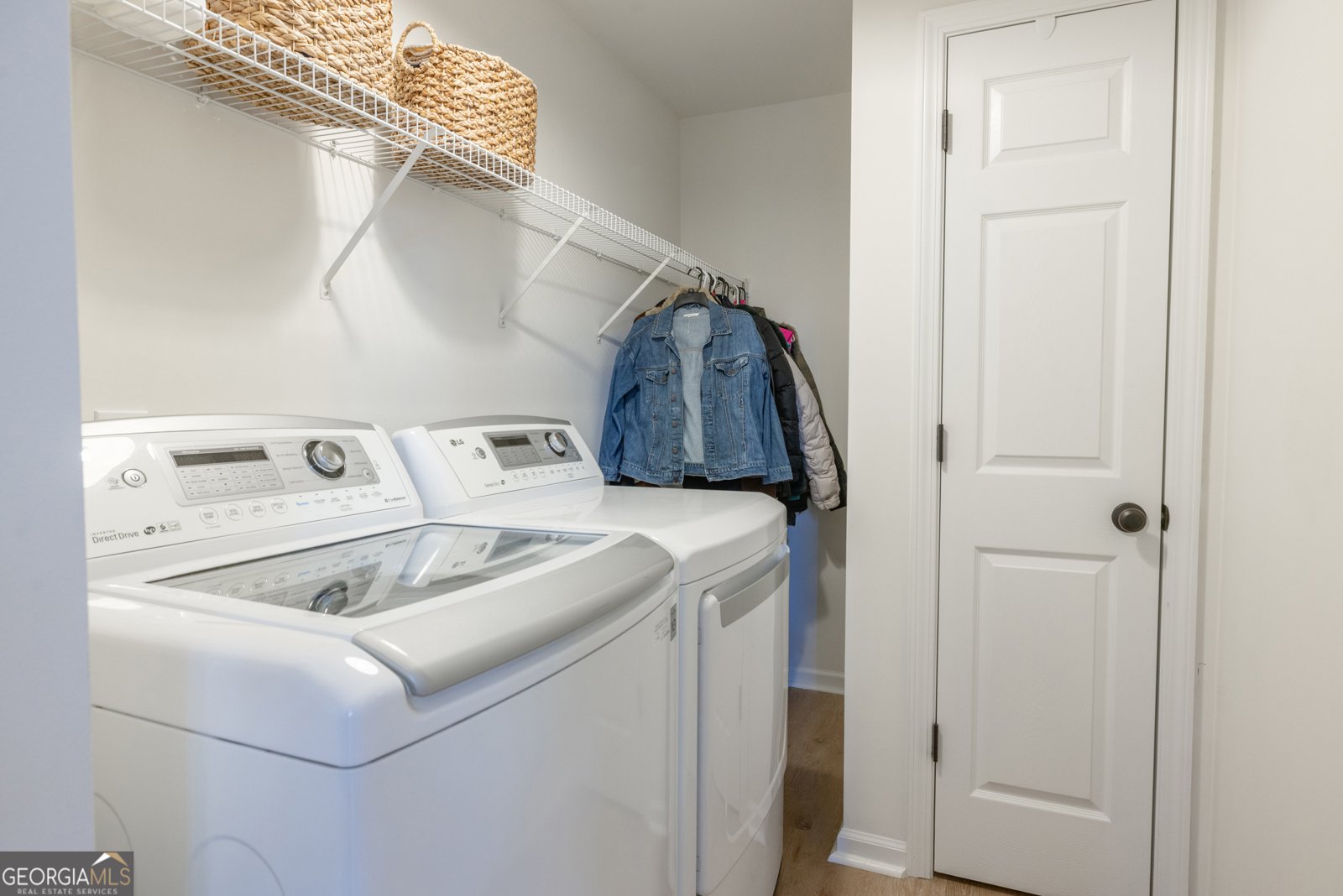 106 Indian Hills Drive Westminster - 23