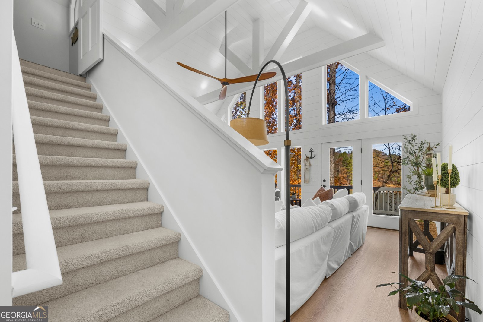 106 Indian Hills Drive Westminster - 24