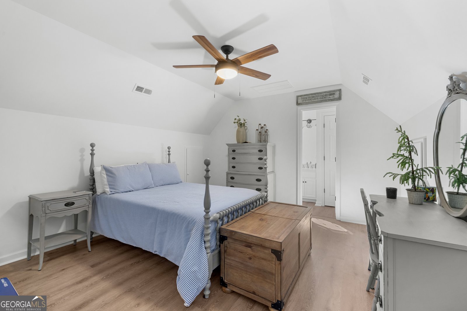 106 Indian Hills Drive Westminster - 25