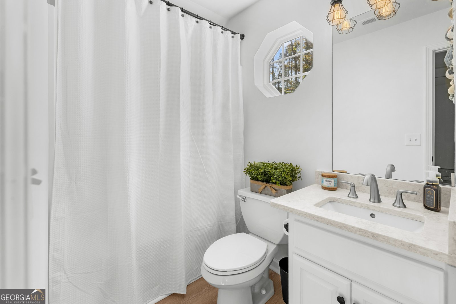 106 Indian Hills Drive Westminster - 26