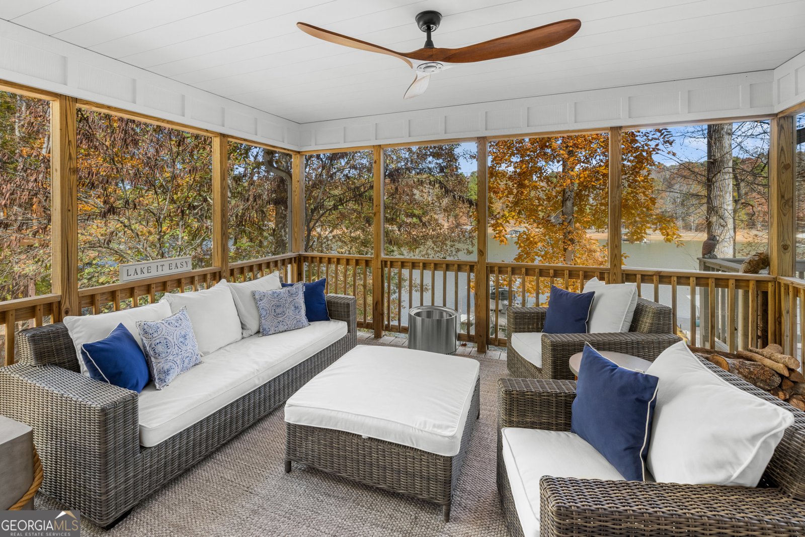 106 Indian Hills Drive Westminster - 27