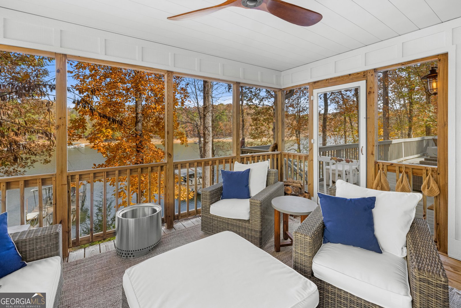 106 Indian Hills Drive Westminster - 28