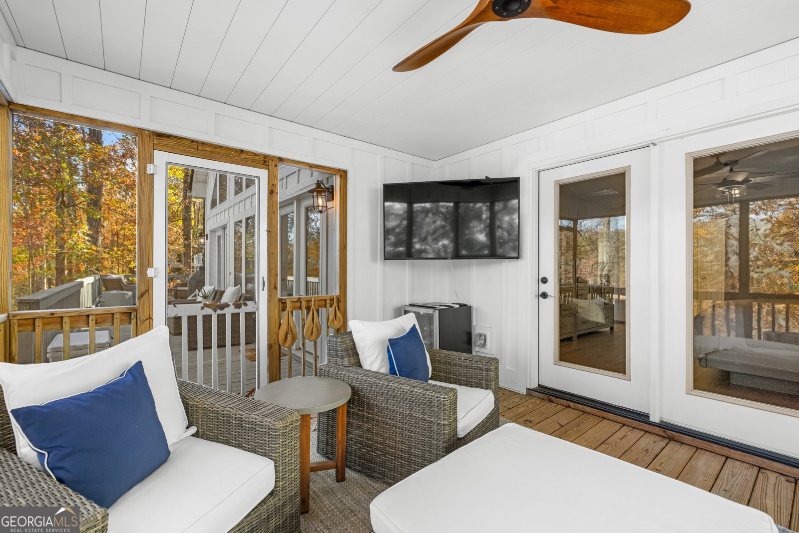 106 Indian Hills Drive Westminster - 29