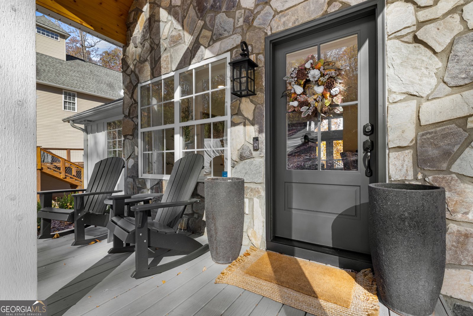 106 Indian Hills Drive Westminster - 3