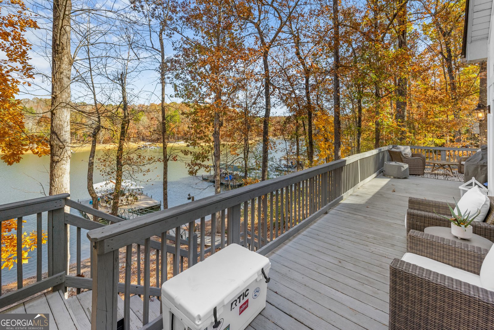 106 Indian Hills Drive Westminster - 30