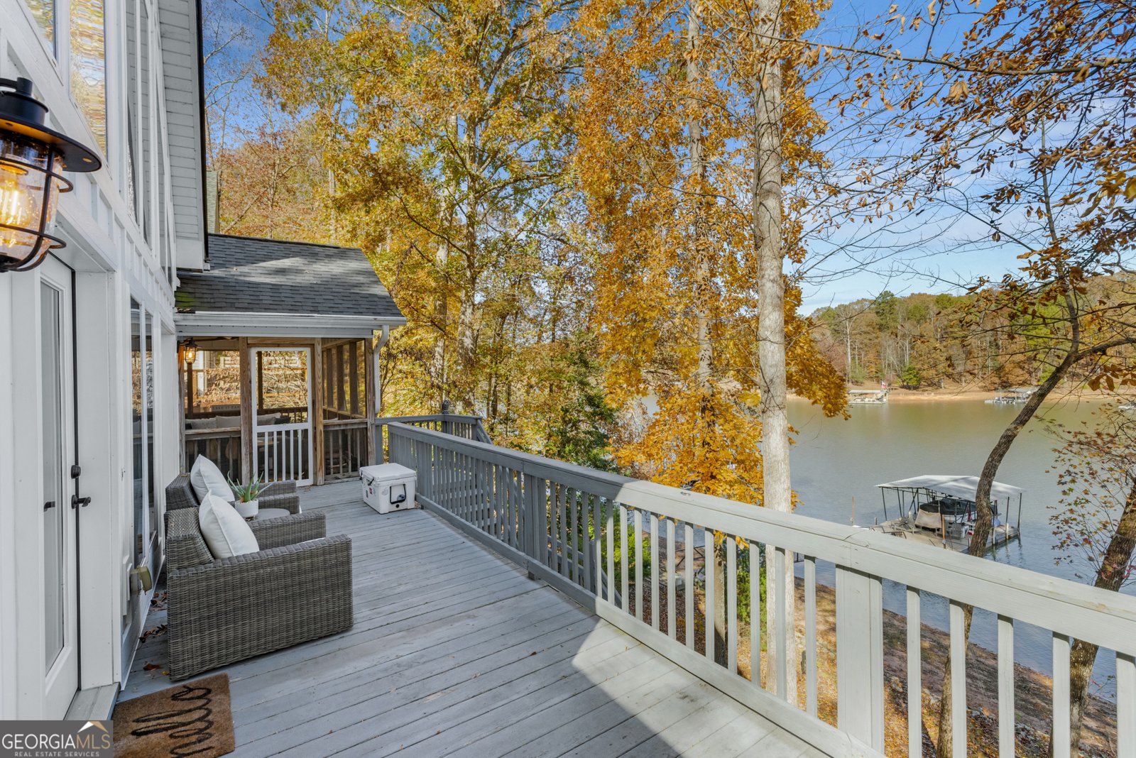 106 Indian Hills Drive Westminster - 31