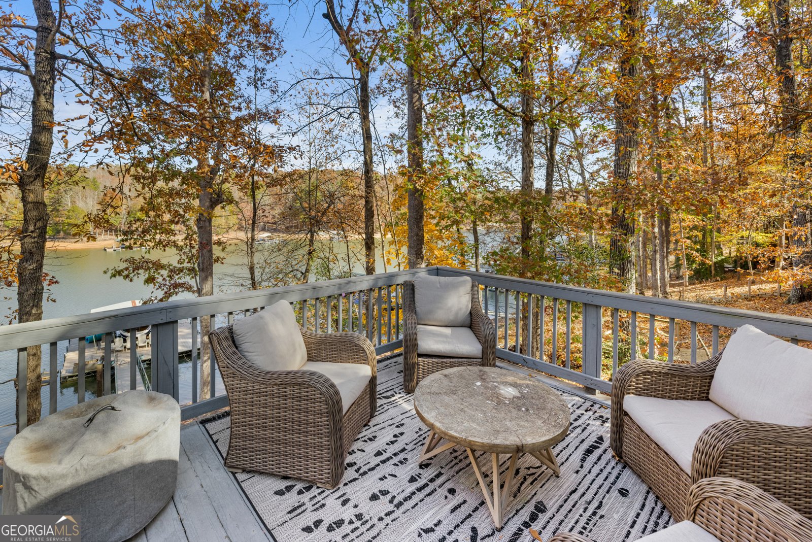 106 Indian Hills Drive Westminster - 32