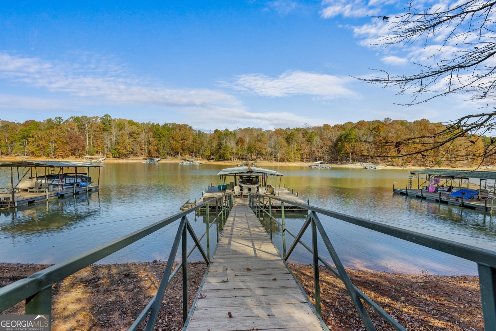 106 Indian Hills Drive Westminster - 33