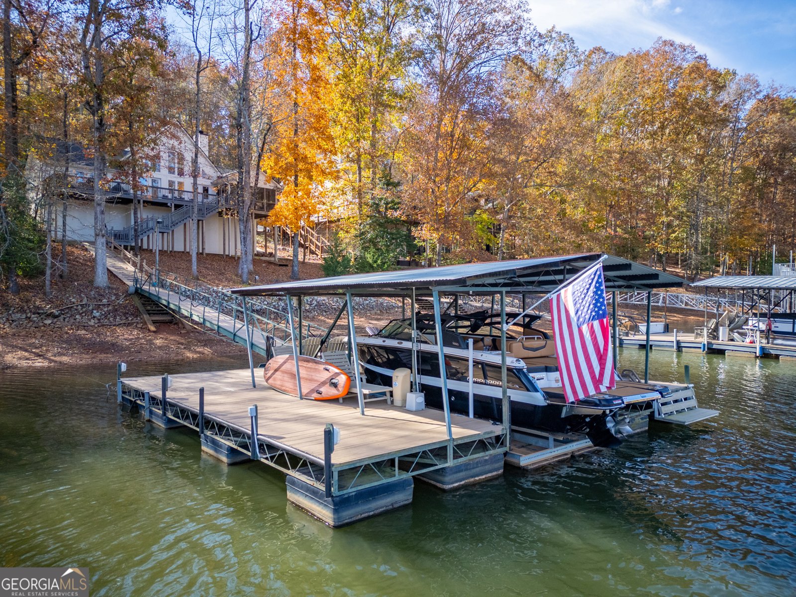 106 Indian Hills Drive Westminster - 34