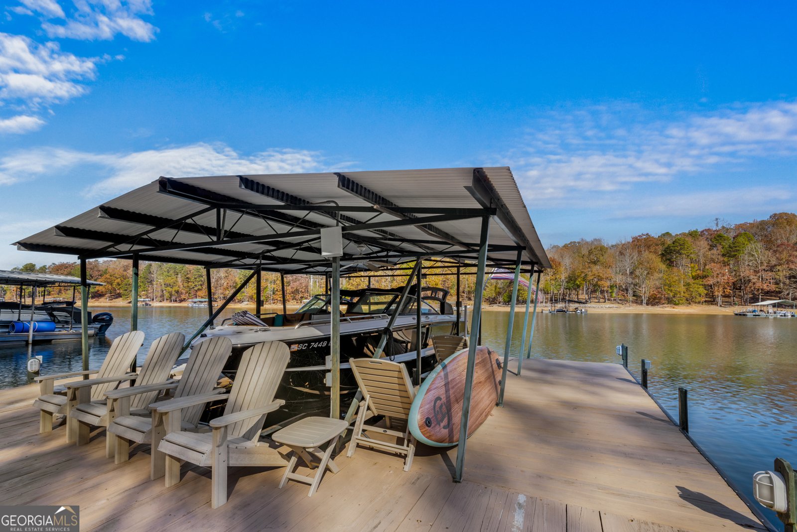 106 Indian Hills Drive Westminster - 36