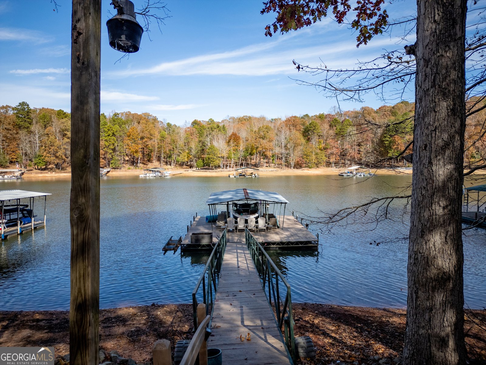 106 Indian Hills Drive Westminster - 37