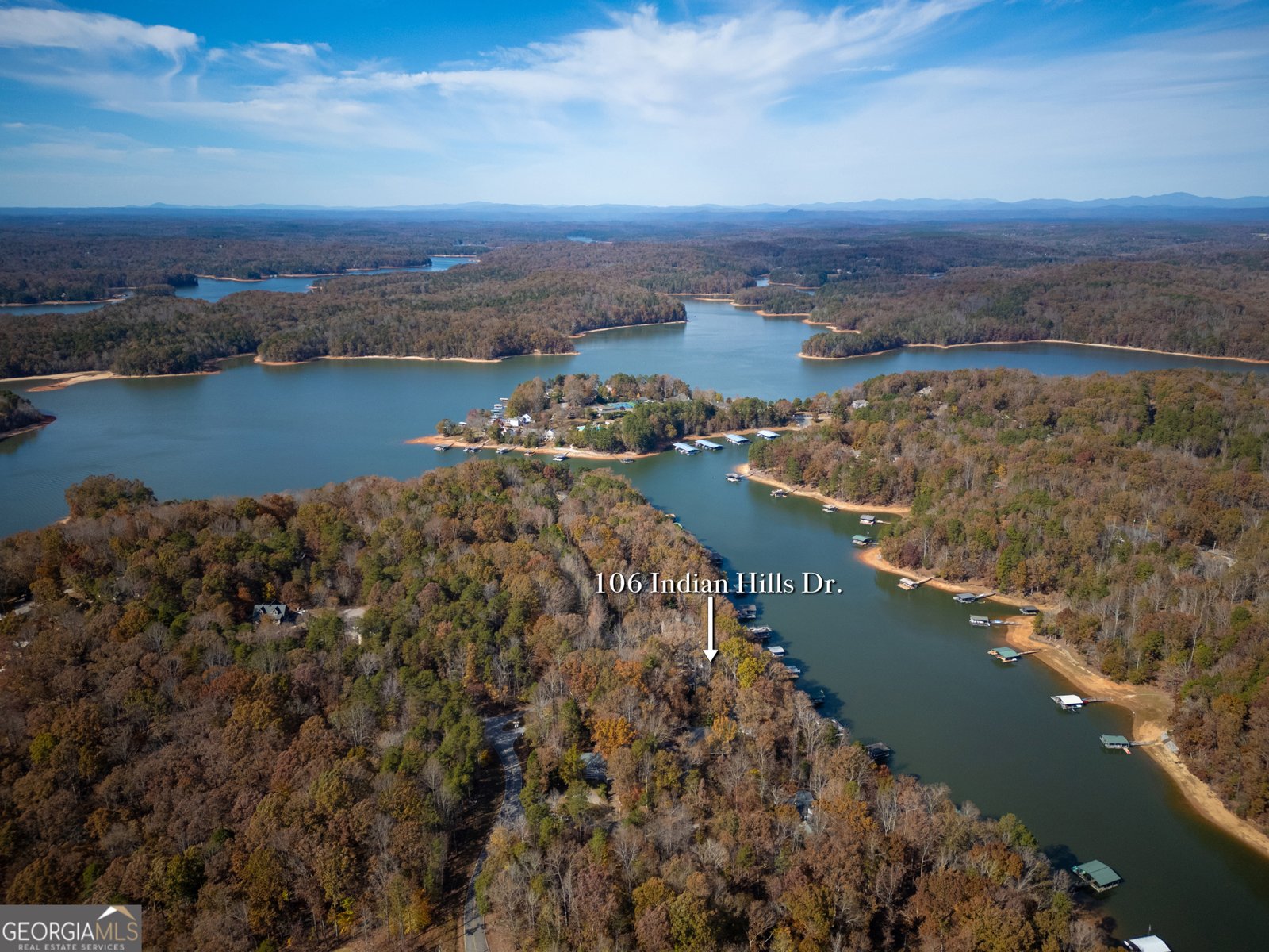 106 Indian Hills Drive Westminster - 39