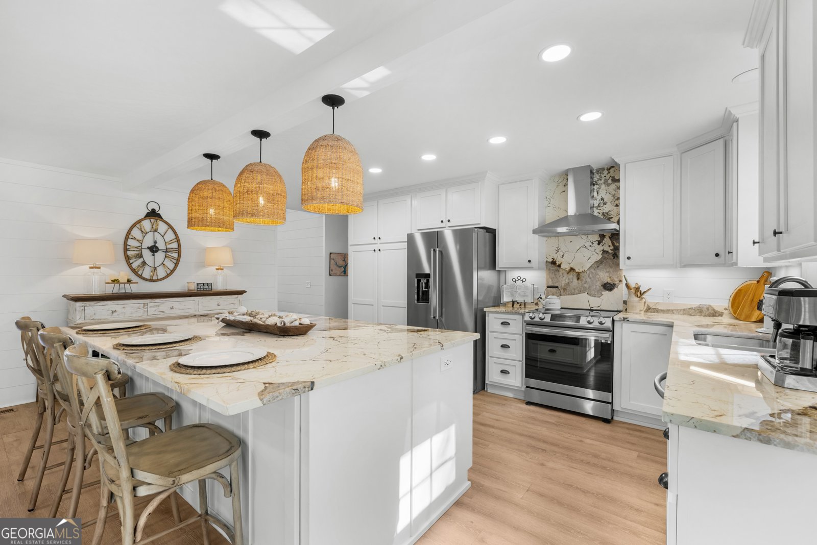 106 Indian Hills Drive Westminster - 4