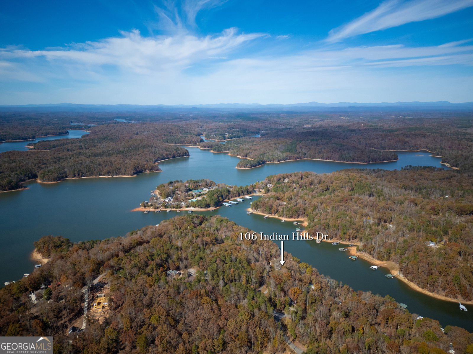 106 Indian Hills Drive Westminster - 40