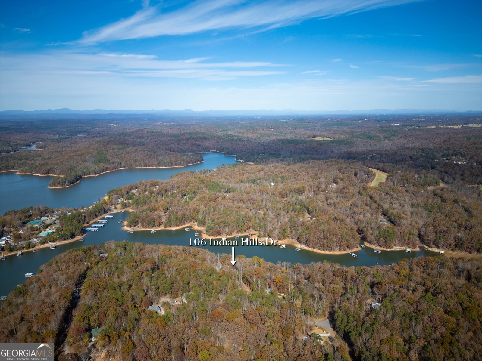 106 Indian Hills Drive Westminster - 41